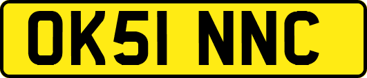 OK51NNC