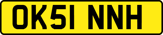OK51NNH