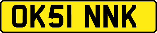 OK51NNK