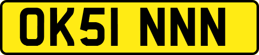 OK51NNN