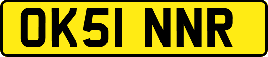 OK51NNR
