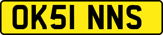 OK51NNS