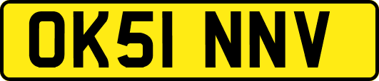 OK51NNV