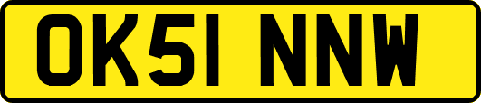 OK51NNW