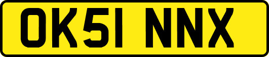 OK51NNX