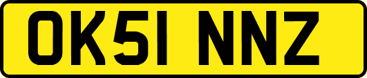 OK51NNZ