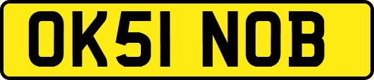 OK51NOB