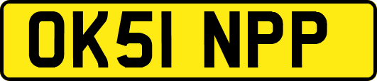 OK51NPP