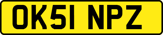 OK51NPZ