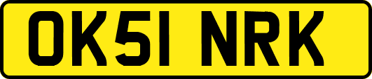 OK51NRK