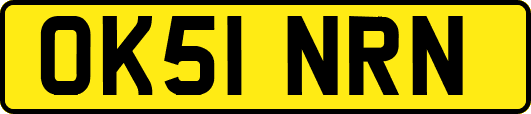 OK51NRN