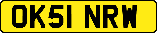 OK51NRW