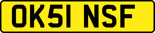 OK51NSF
