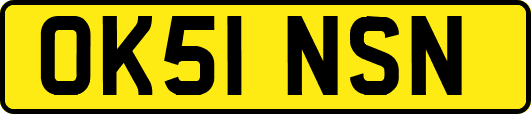 OK51NSN