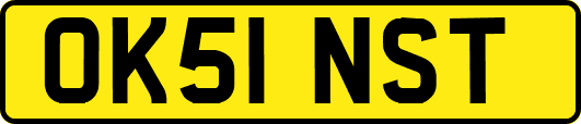 OK51NST
