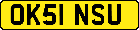 OK51NSU