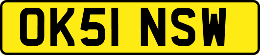 OK51NSW