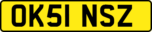 OK51NSZ