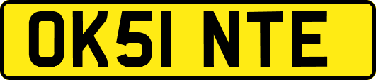 OK51NTE