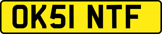 OK51NTF