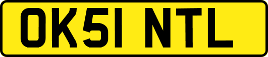 OK51NTL