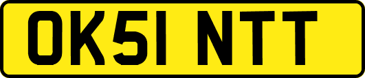 OK51NTT