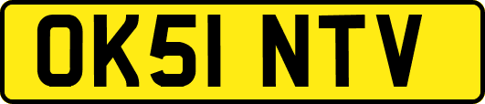 OK51NTV