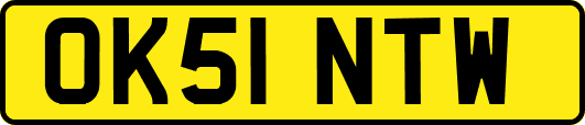OK51NTW