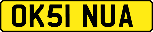 OK51NUA