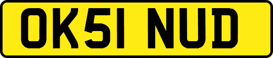OK51NUD
