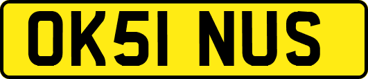 OK51NUS