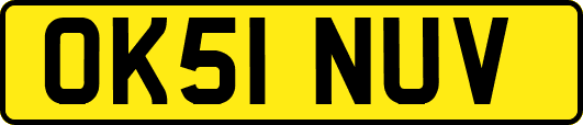 OK51NUV