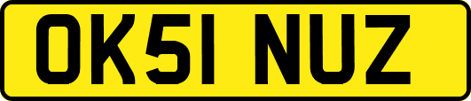 OK51NUZ