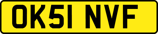OK51NVF