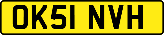 OK51NVH