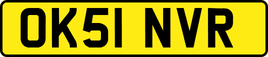 OK51NVR