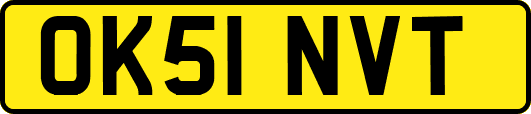 OK51NVT
