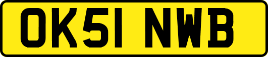 OK51NWB
