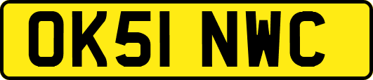 OK51NWC