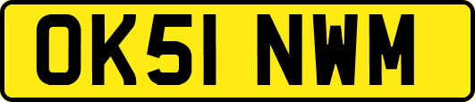 OK51NWM