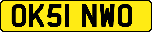 OK51NWO