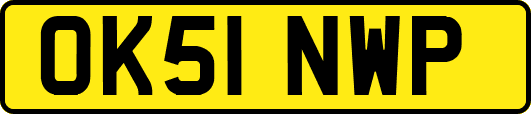 OK51NWP