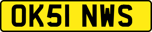 OK51NWS