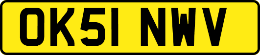 OK51NWV