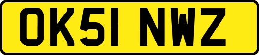 OK51NWZ