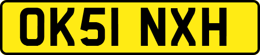OK51NXH