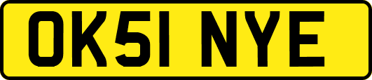 OK51NYE