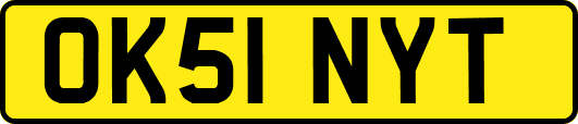OK51NYT