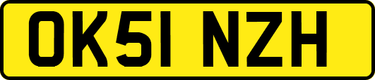 OK51NZH