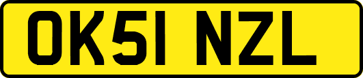 OK51NZL